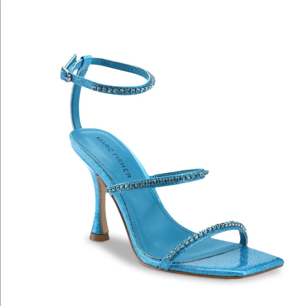 Marc Fisher Satra sandal